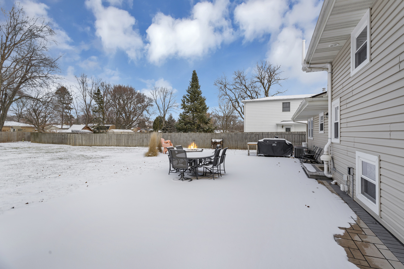 34W284 Giese Road Batavia, IL 60510 - Photo 41 of 49