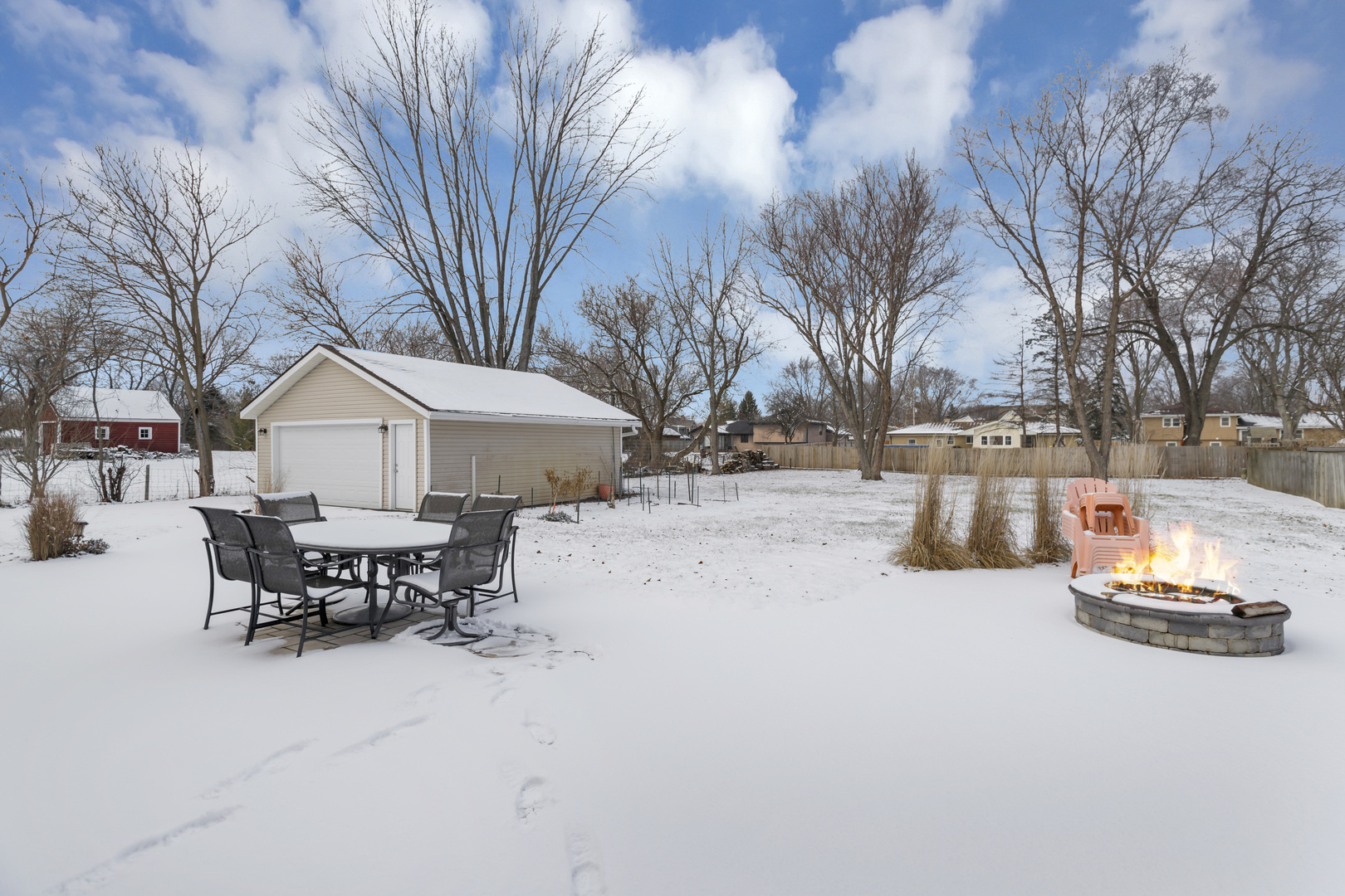 34W284 Giese Road Batavia, IL 60510 - Photo 42 of 49