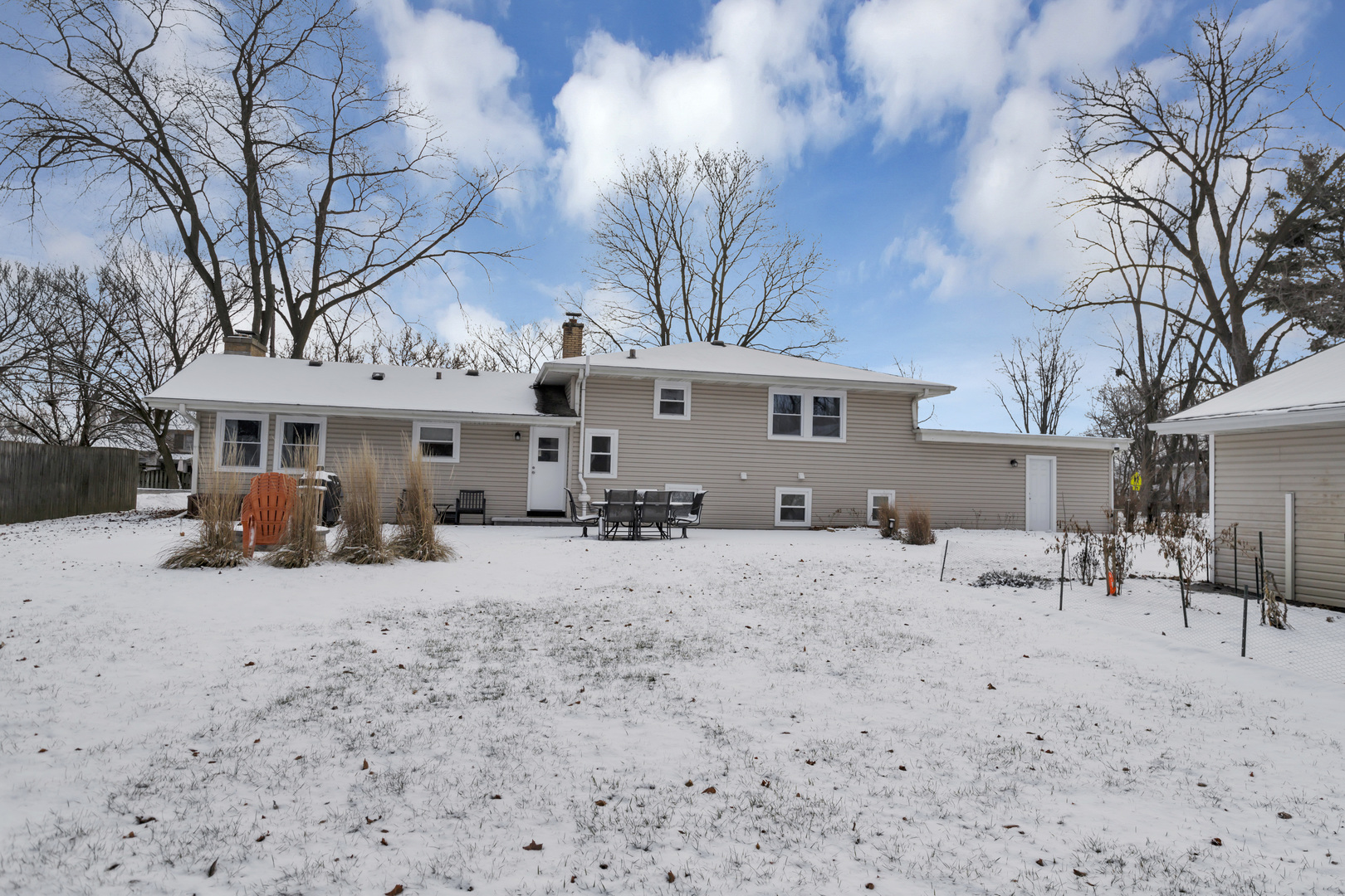 34W284 Giese Road Batavia, IL 60510 - Photo 43 of 49