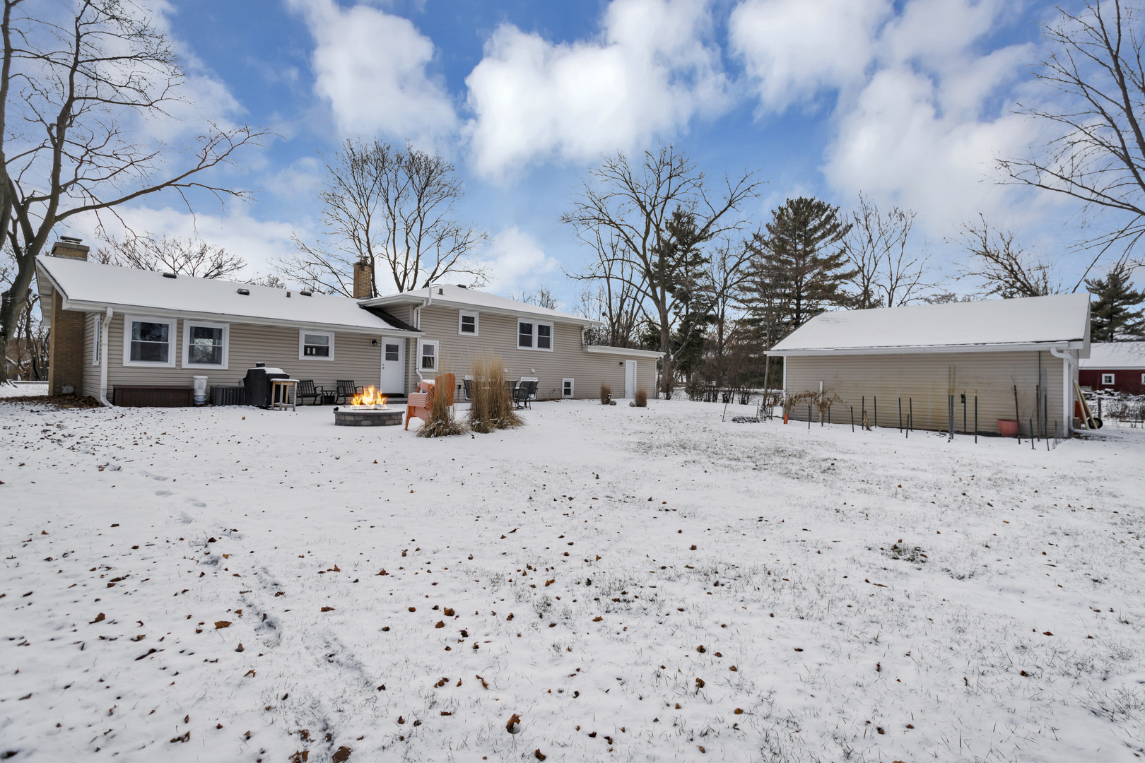 34W284 Giese Road Batavia, IL 60510 - Photo 44 of 49