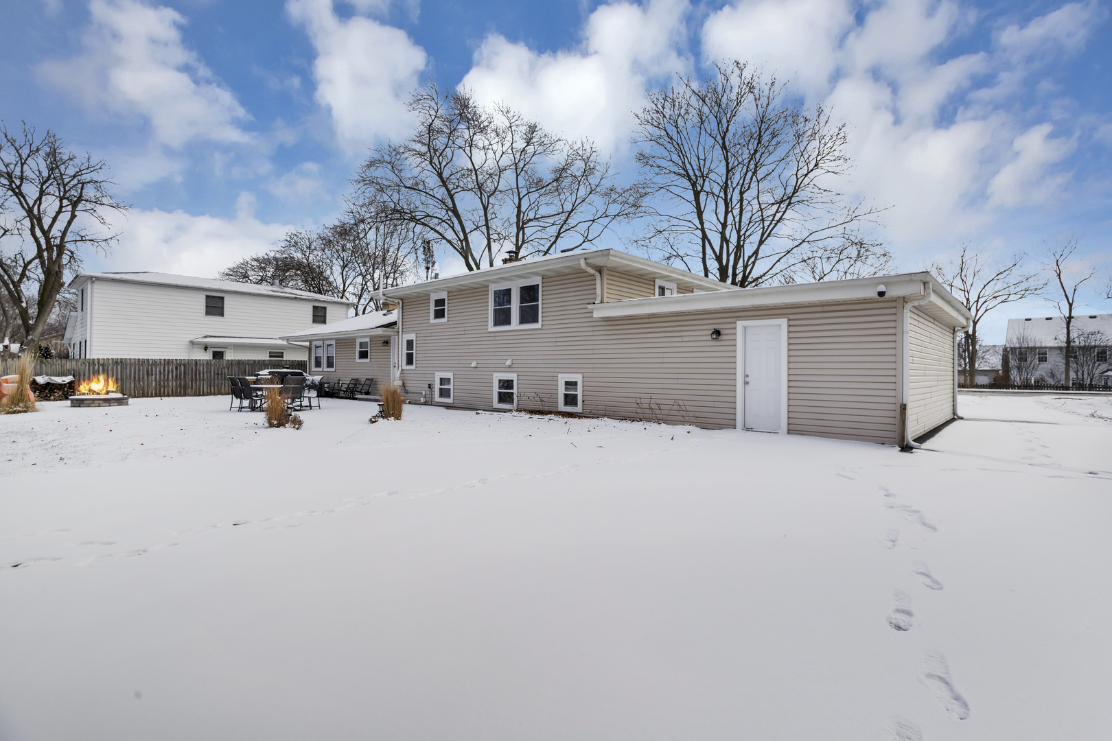 34W284 Giese Road Batavia, IL 60510 - Photo 45 of 49