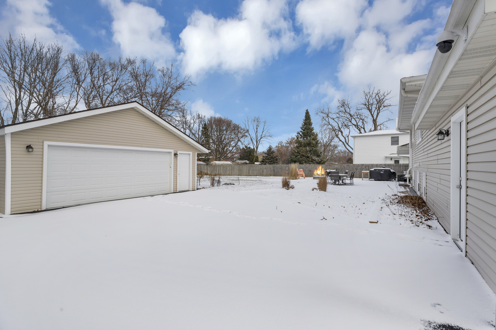 34W284 Giese Road Batavia, IL 60510 - Photo 46 of 49