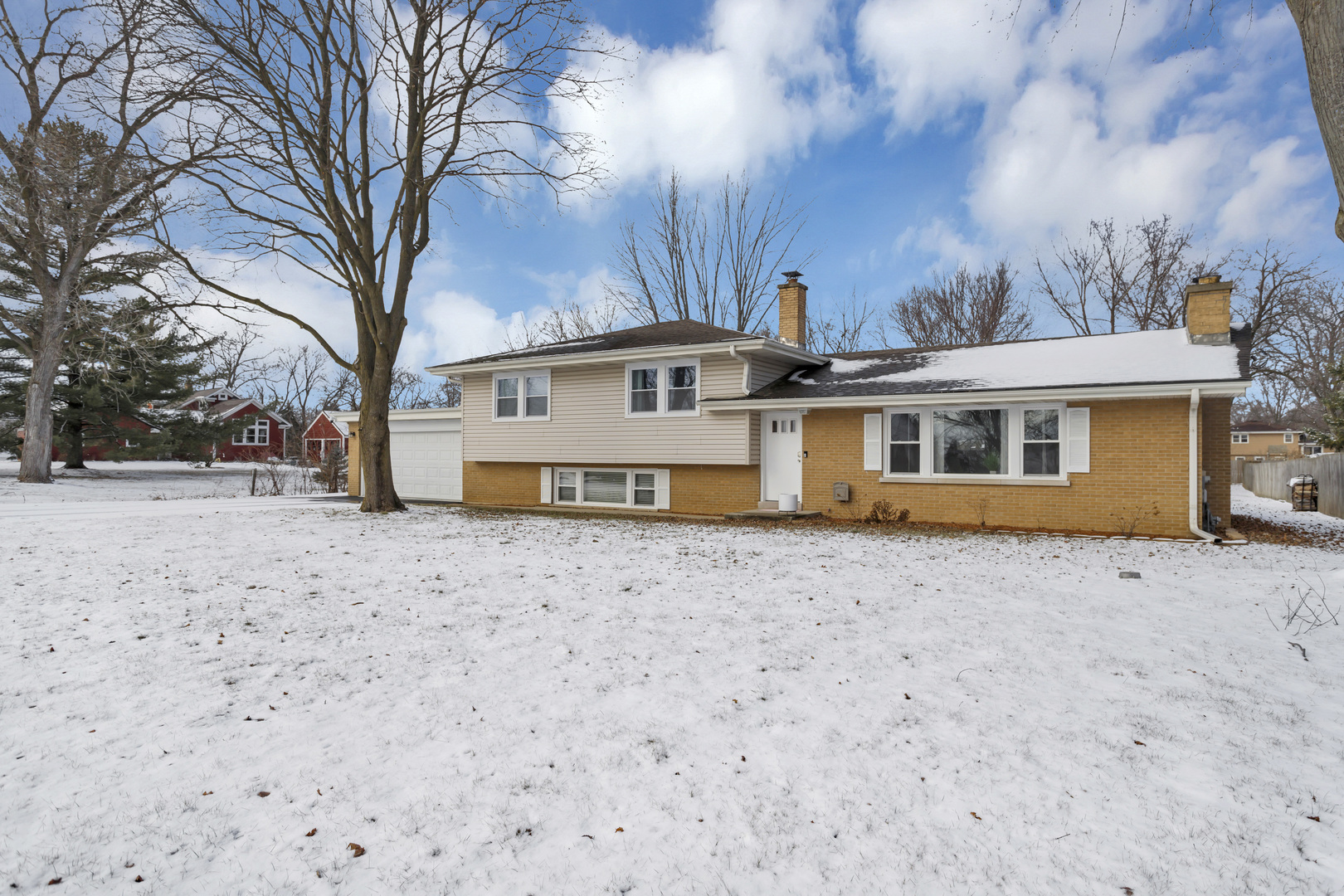 34W284 Giese Road Batavia, IL 60510 - Photo 47 of 49