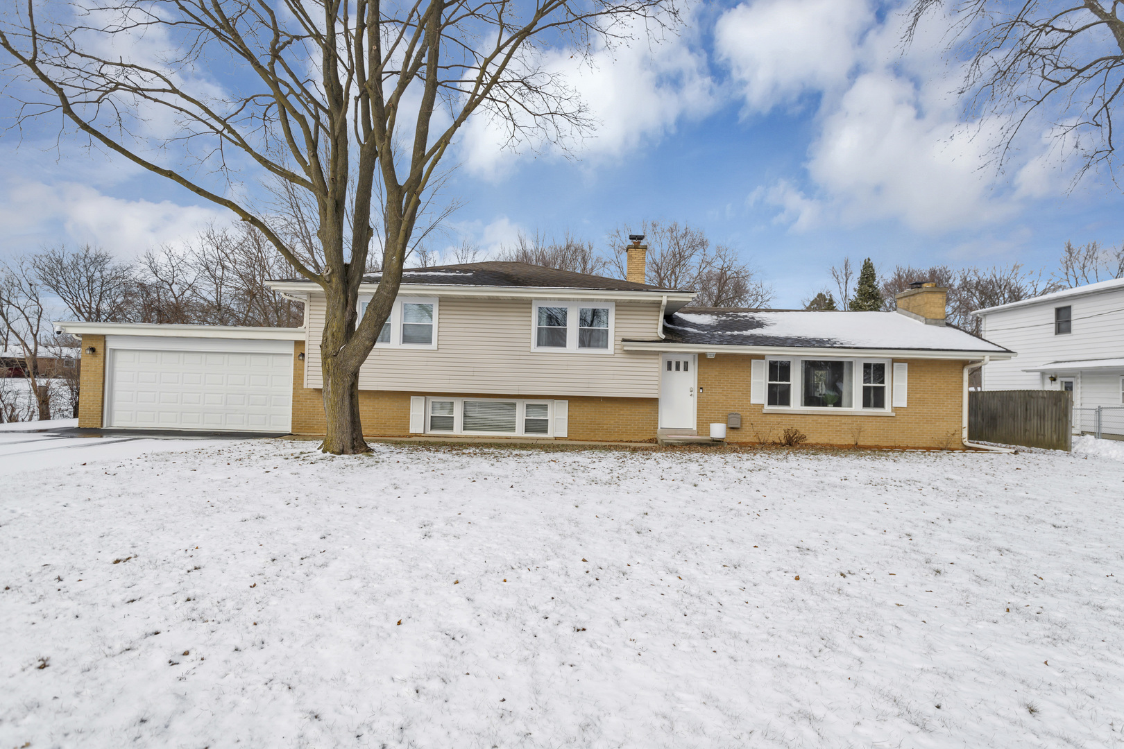 34W284 Giese Road Batavia, IL 60510 - Photo 48 of 49
