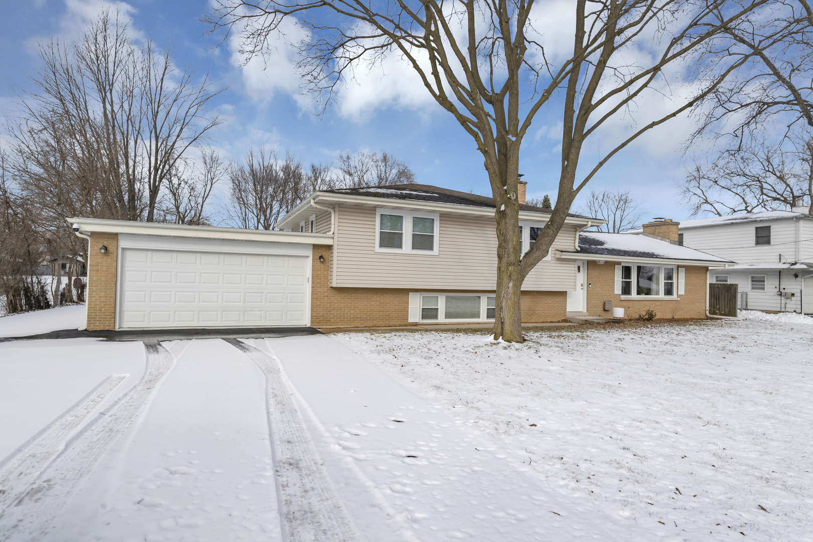 34W284 Giese Road Batavia, IL 60510 - Photo 49 of 49