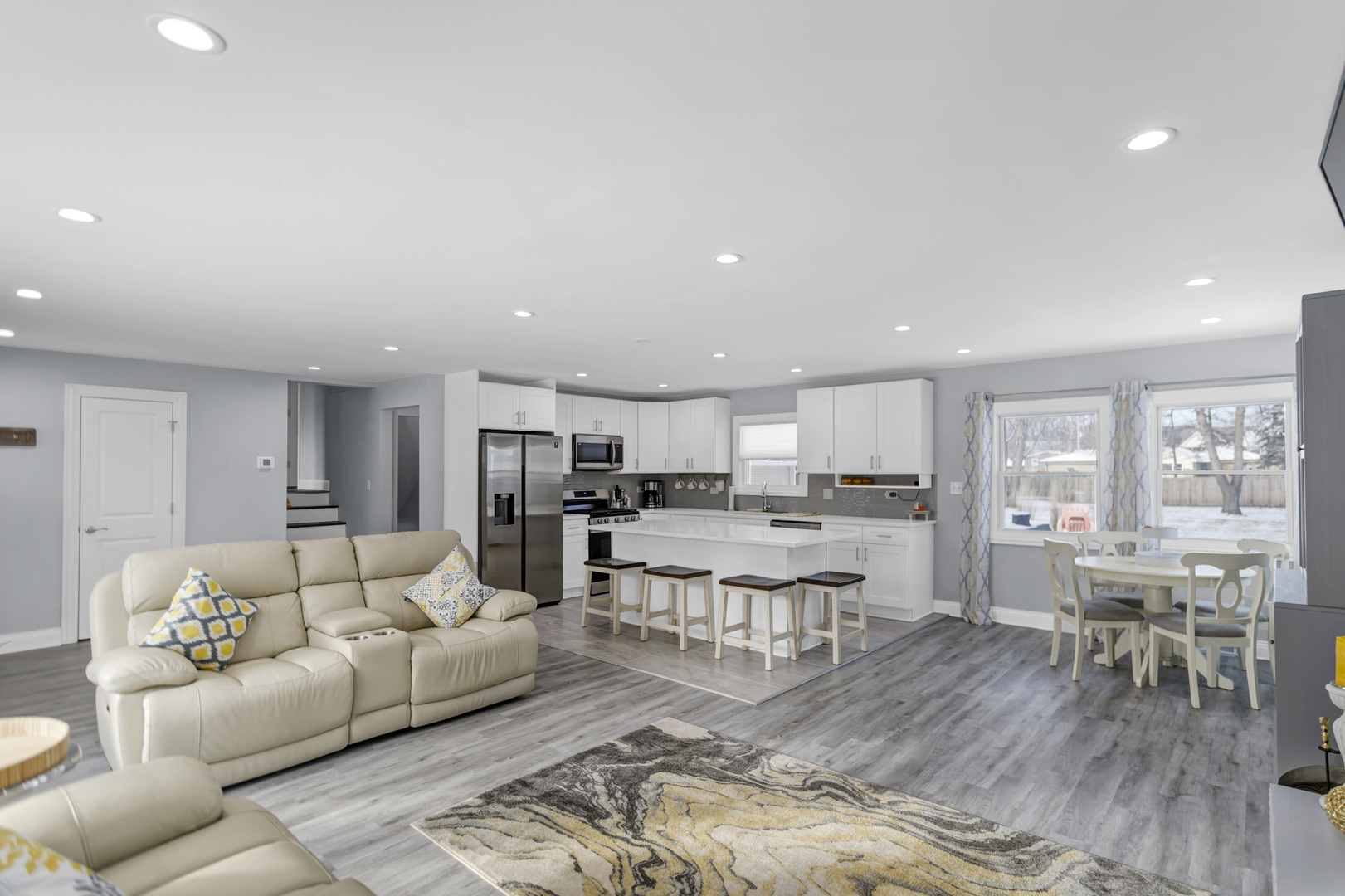 34W284 Giese Road Batavia, IL 60510 - Photo 6 of 49