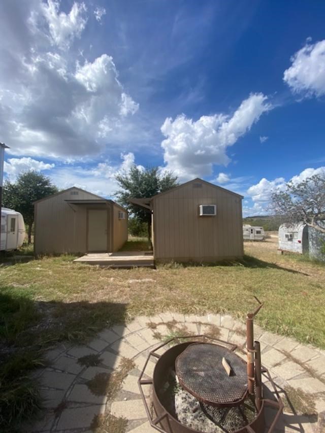 13955 Fm 2523 Del Rio, TX 78840 - Photo 14 of 29