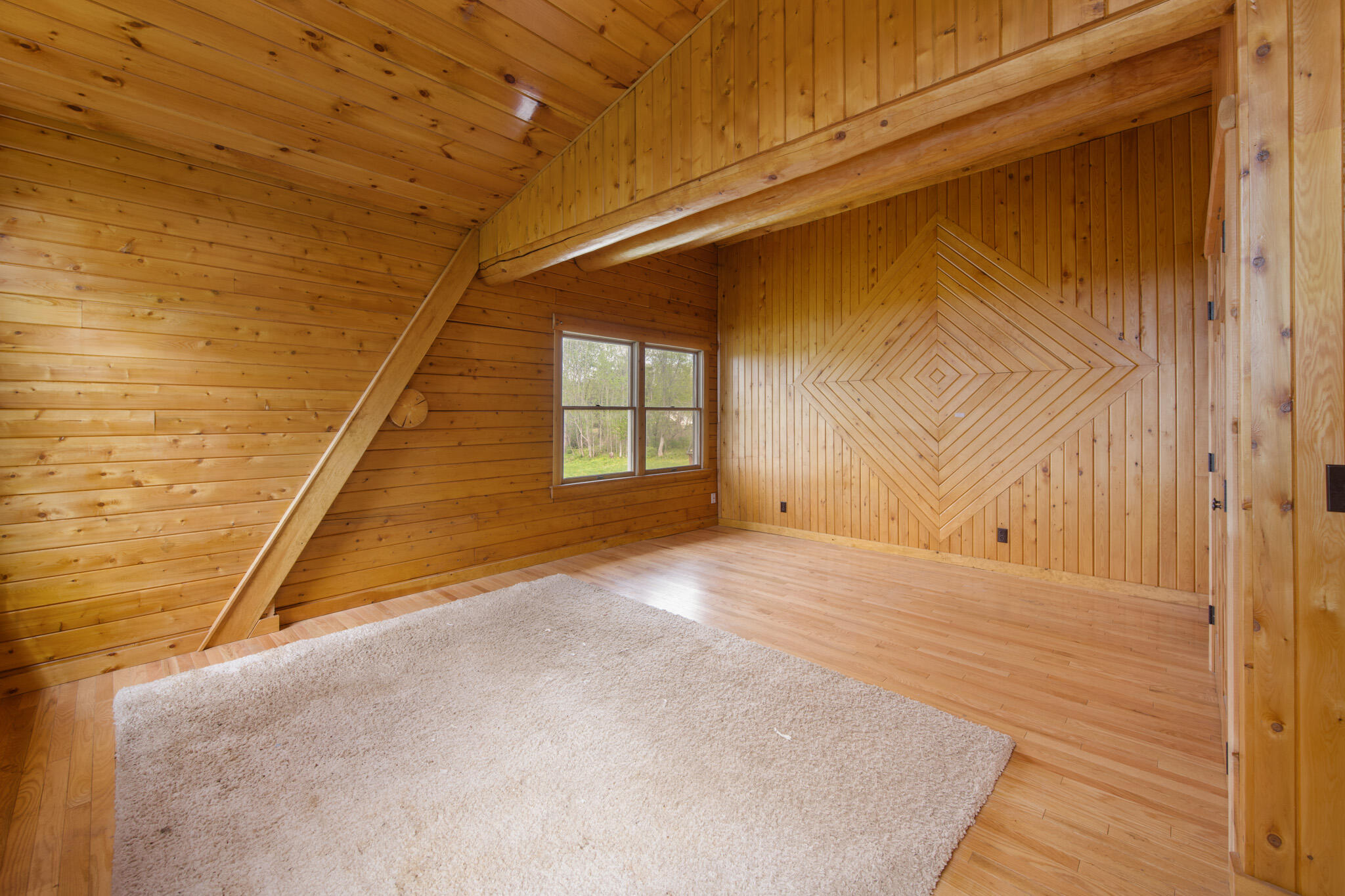 814 Ward Hill Road Troy, ME 04987 - Photo 50 of 54 DSC_3724