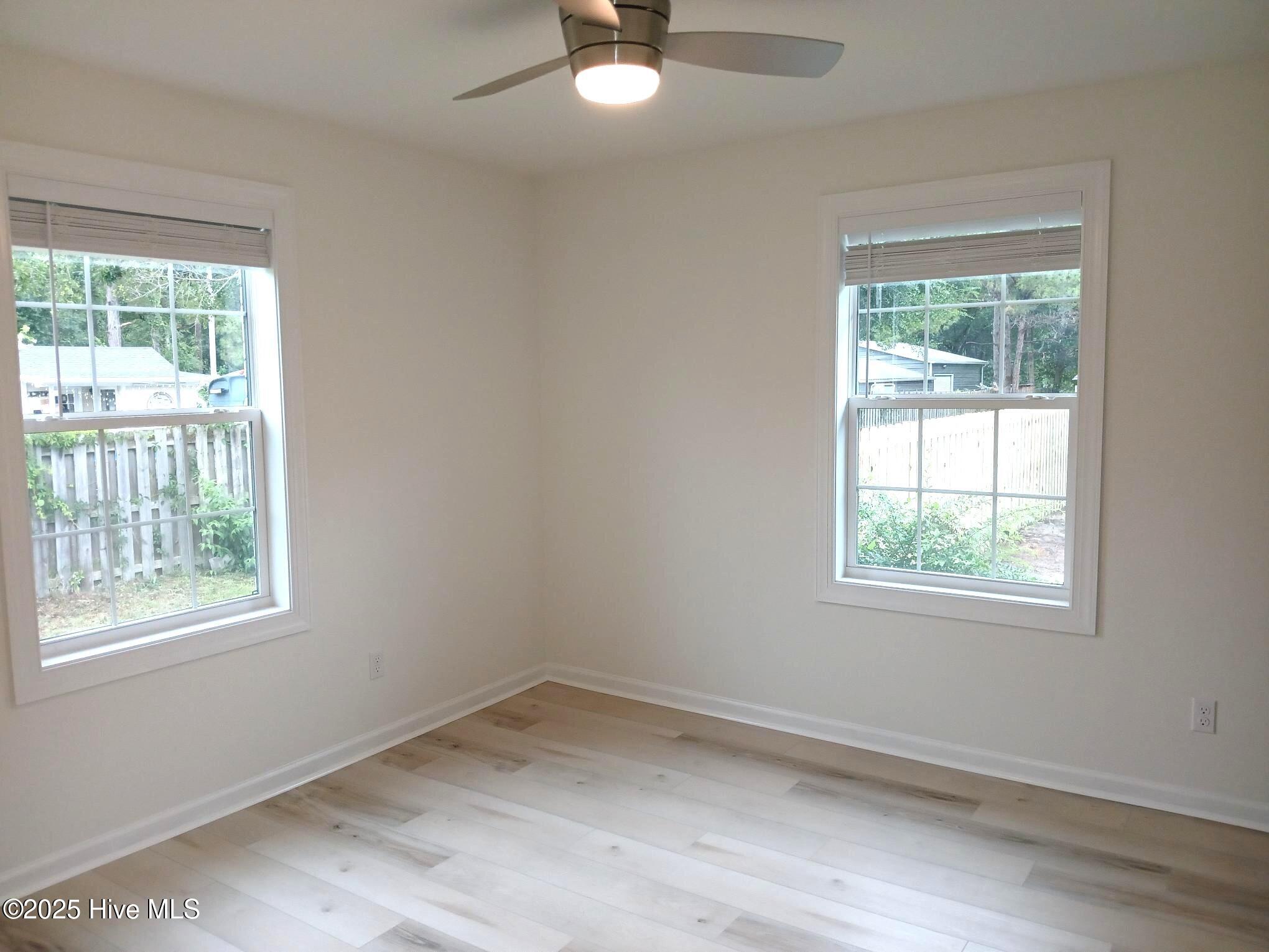 9166 Green Loop Road Northeast Leland, NC 28451 - Photo 13 of 17