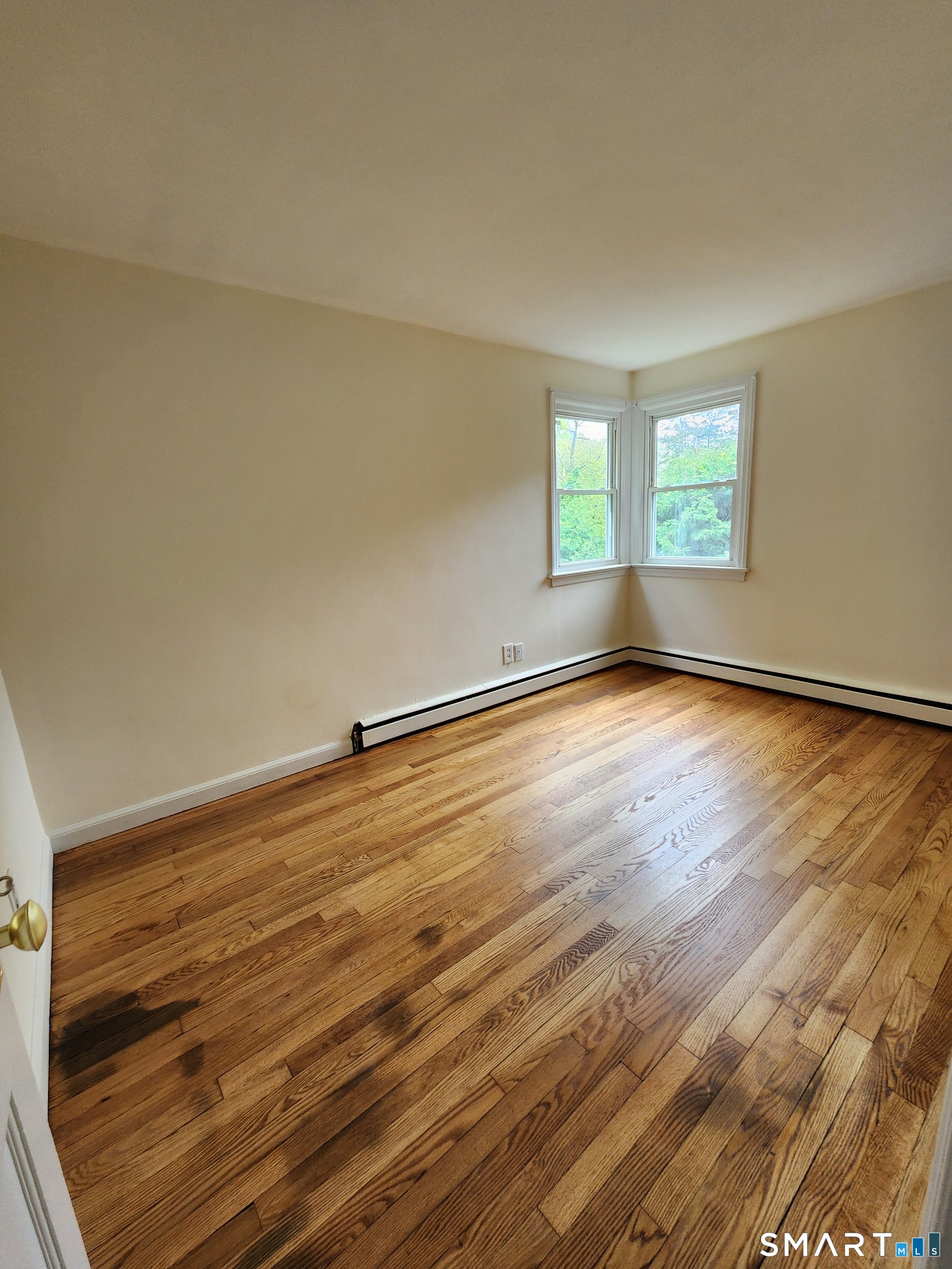 13 Joemar Road Norwalk, CT 06854 - Photo 5 of 7
