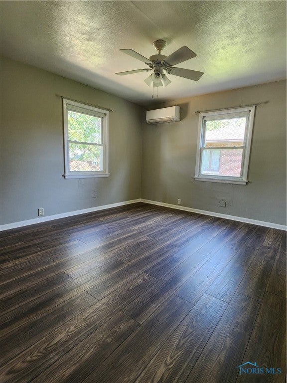 303 Delphos Road Columbus Grove, OH 45830 - Photo 4 of 12 Bed 2