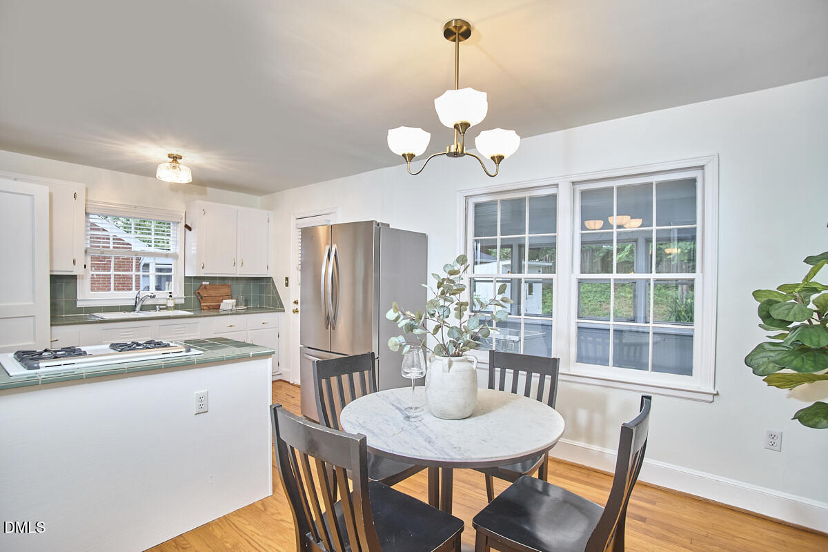 1833 Forest Road Durham, NC 27705 - Photo 10 of 25 Gallery Image 10