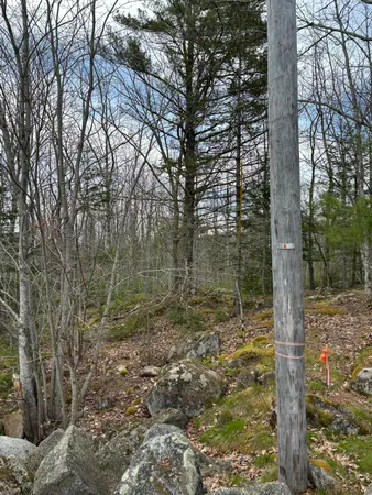 $39,900 | Lot 8 Aspen Drive, South Thomaston, ME 04858