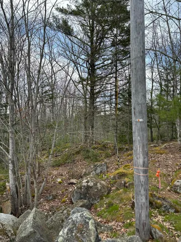 $44,900 | Lot 8 Aspen Drive, South Thomaston, ME 04858
