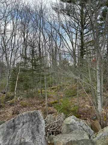 $44,900 | Lot 8 Aspen Drive, South Thomaston, ME 04858