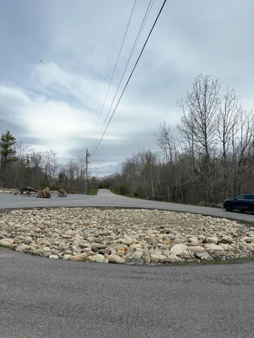 $44,900 | Lot 8 Aspen Drive, South Thomaston, ME 04858