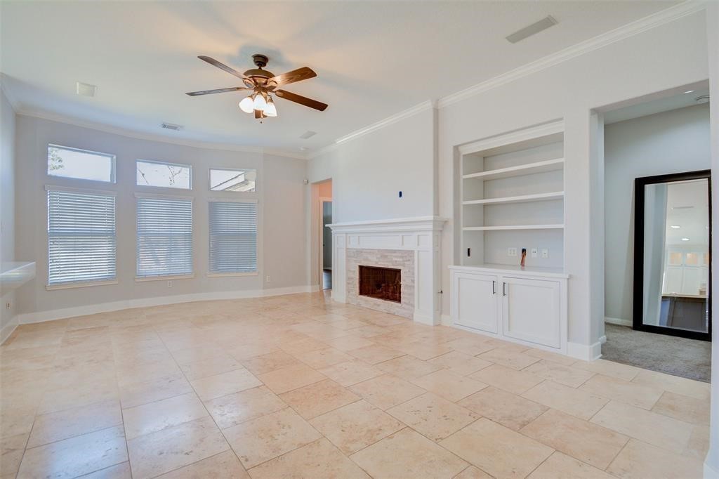 214 Spring Lakes Haven Spring, TX 77373 - Photo 12 of 24