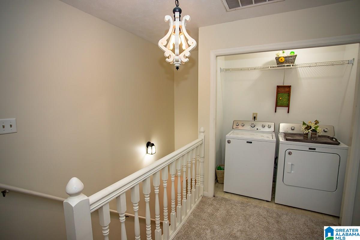 1040 Independence Court Alabaster, AL 35007 - Photo 20 of 39