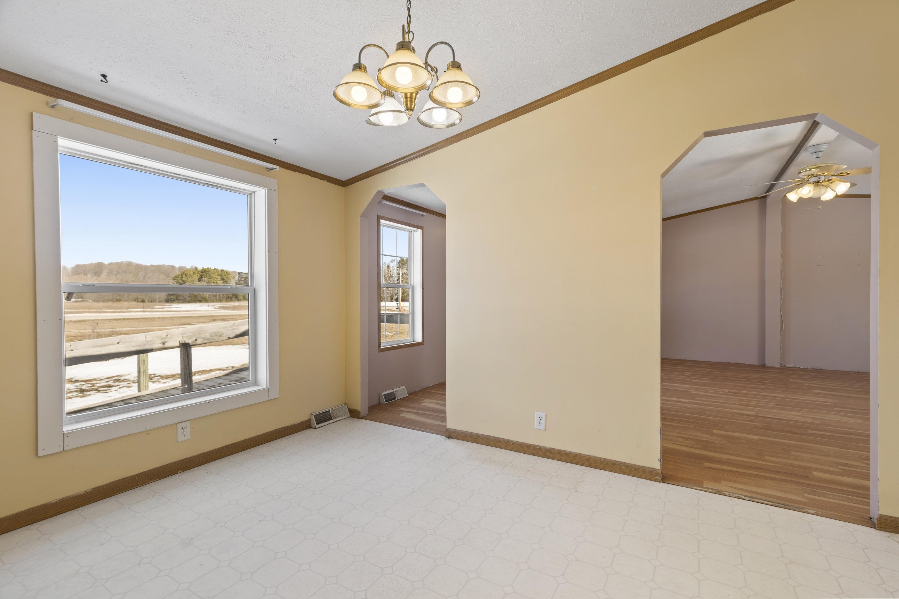 5283 Grace Road Benzonia, MI 49616 - Photo 7 of 29