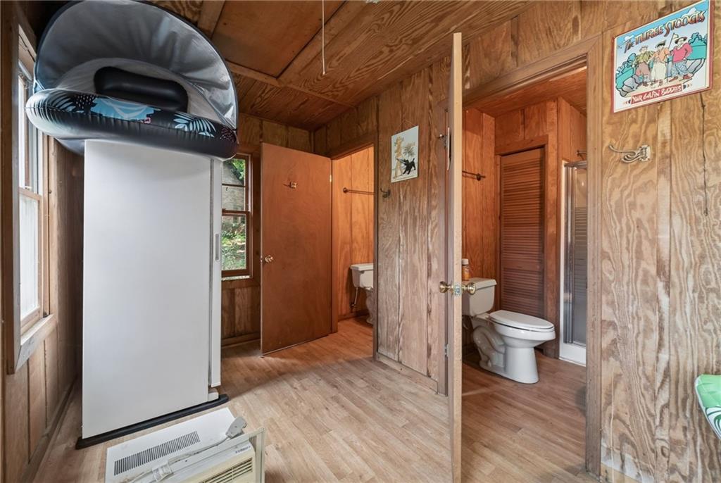 186 Kingston Road Colbert, GA 30628 - Photo 60 of 85 Gallery Image 60