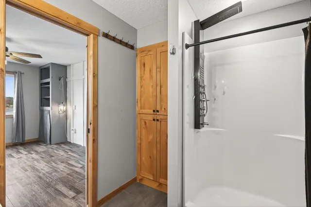 $464,900 | 13626 299th Avenue Northwest, Princeton, MN 55371