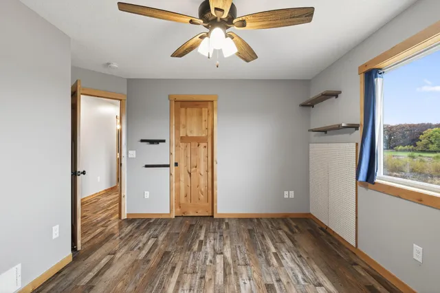 $464,900 | 13626 299th Avenue Northwest, Princeton, MN 55371