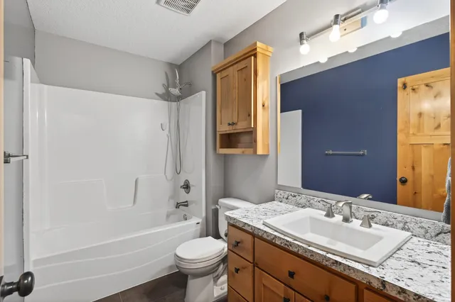 $464,900 | 13626 299th Avenue Northwest, Princeton, MN 55371