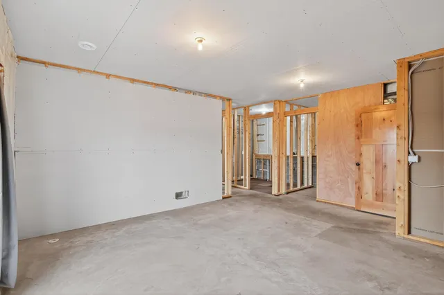 $464,900 | 13626 299th Avenue Northwest, Princeton, MN 55371