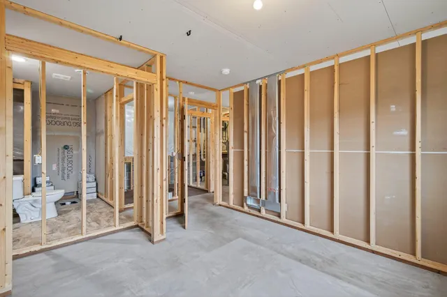 $464,900 | 13626 299th Avenue Northwest, Princeton, MN 55371