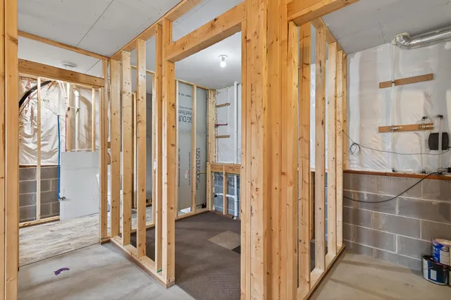 $464,900 | 13626 299th Avenue Northwest, Princeton, MN 55371