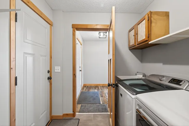 $464,900 | 13626 299th Avenue Northwest, Princeton, MN 55371