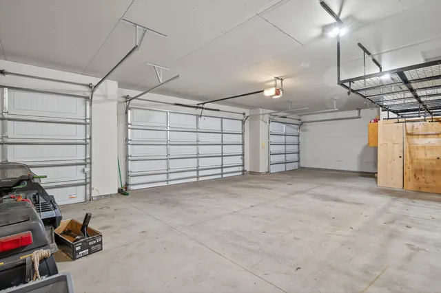 $464,900 | 13626 299th Avenue Northwest, Princeton, MN 55371