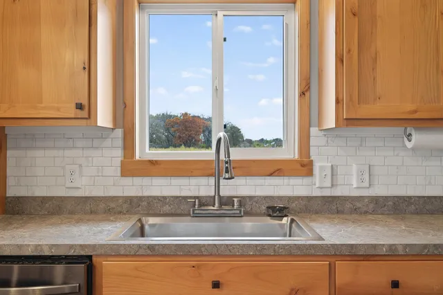 $464,900 | 13626 299th Avenue Northwest, Princeton, MN 55371