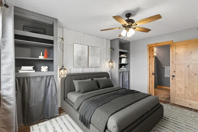 $464,900 | 13626 299th Avenue Northwest, Princeton, MN 55371