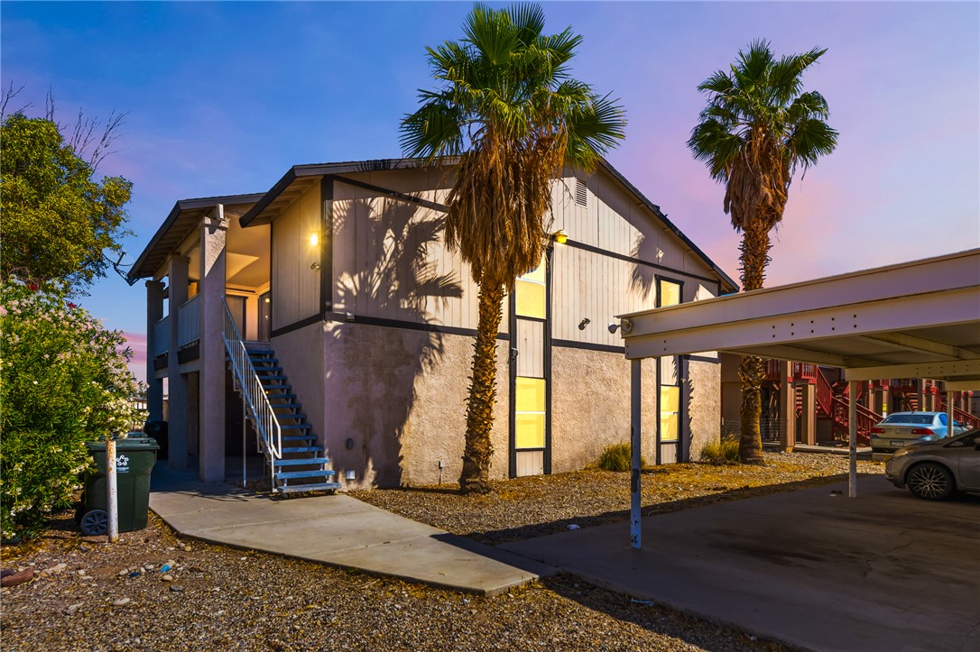 793 Baseline Road Bullhead City, AZ 86442 - Photo 3 of 49 Other