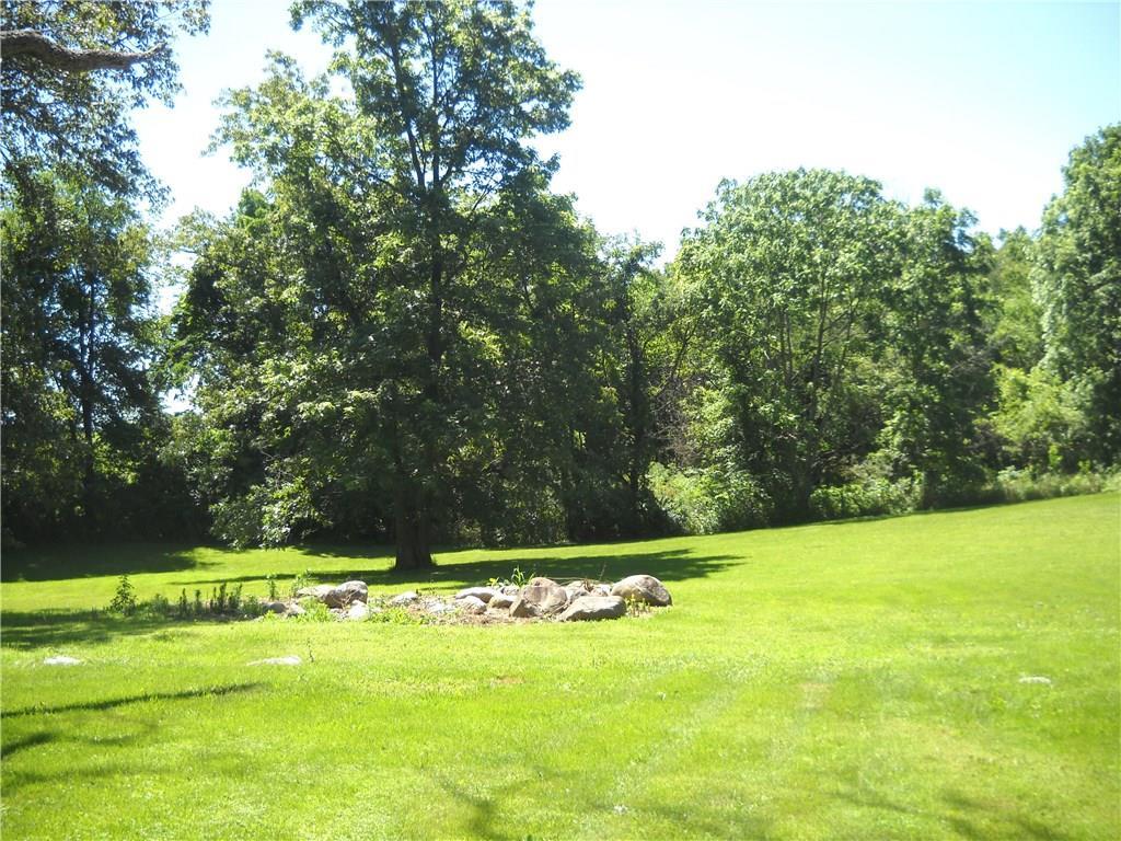 4343 Hawk Road Mechanicsburg, OH 43044 - Photo 31 of 36