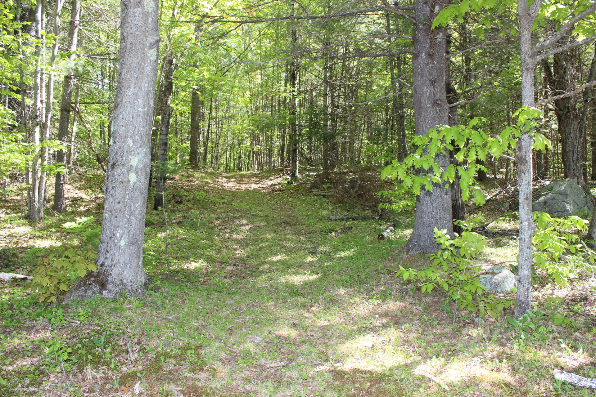 35 Harmon Notch Road Brownfield, ME 04010 - Photo 28 of 40 9m