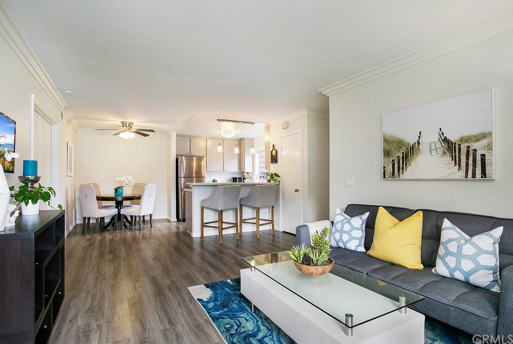 34144 Selva Road, Unit 204 Dana Point, CA 92629 - Photo 1 of 1 Gallery Image 1