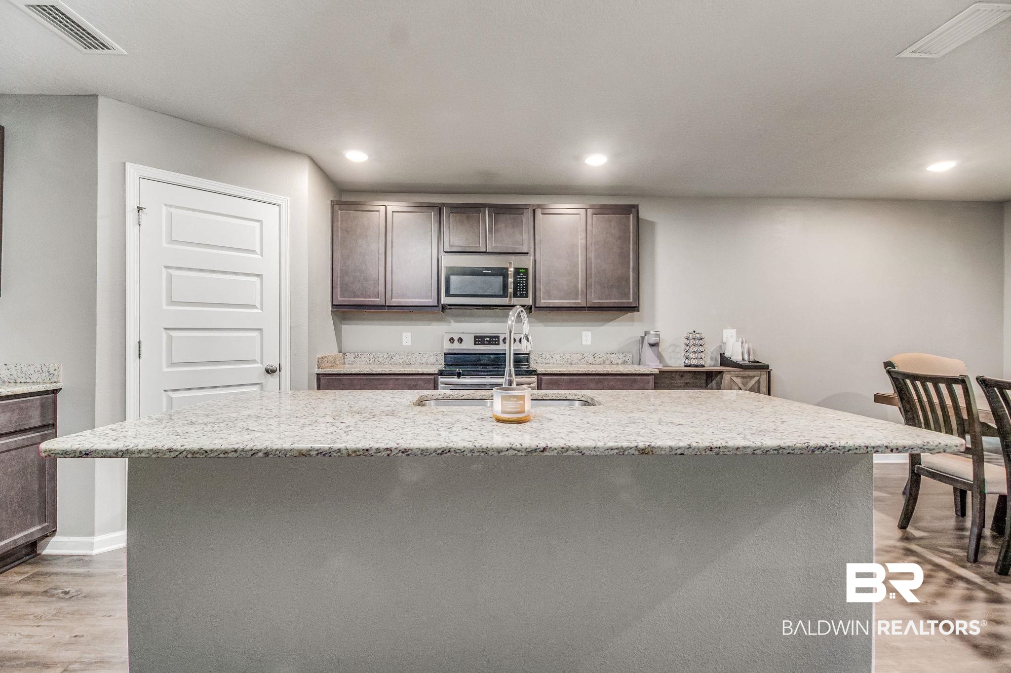 8266 Irwin Loop Daphne, AL 36526 - Photo 29 of 44
