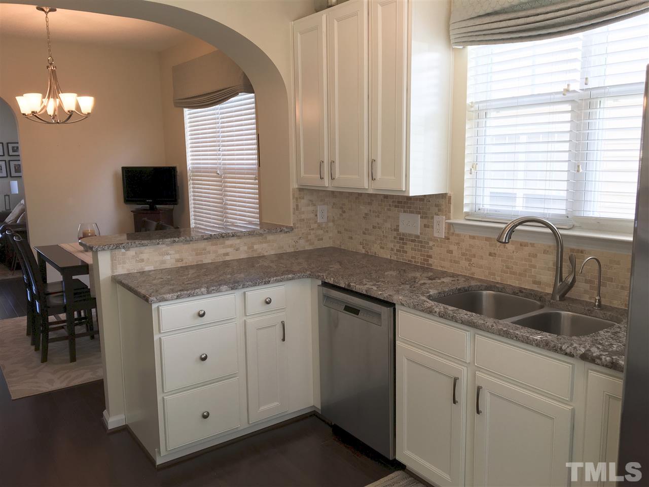 12820 Tee Time Way Raleigh, NC 27614 - Photo 4 of 22 Gallery Image 4