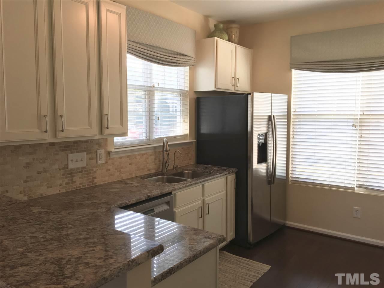 12820 Tee Time Way Raleigh, NC 27614 - Photo 5 of 22 Gallery Image 5
