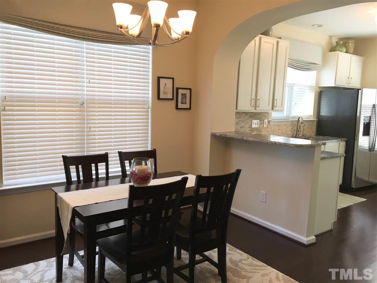 12820 Tee Time Way Raleigh, NC 27614 - Photo 6 of 22 Gallery Image 6