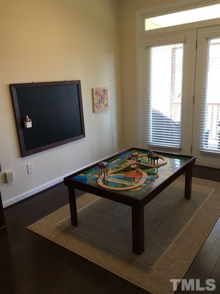 12820 Tee Time Way Raleigh, NC 27614 - Photo 10 of 22 Gallery Image 10