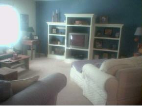 243 Mountain View Road Church Hill, TN 37642 - Photo 8 of 8 Photo 8