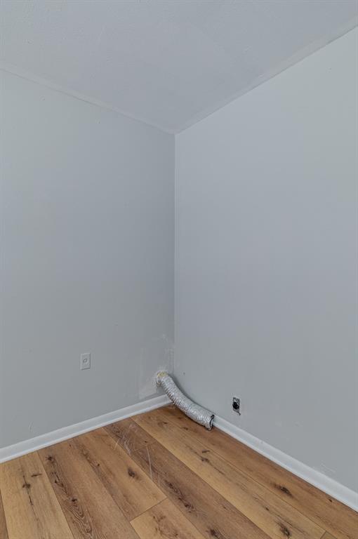 7000 Creswell Road, Unit 117 Shreveport, LA 71106 - Photo 13 of 13