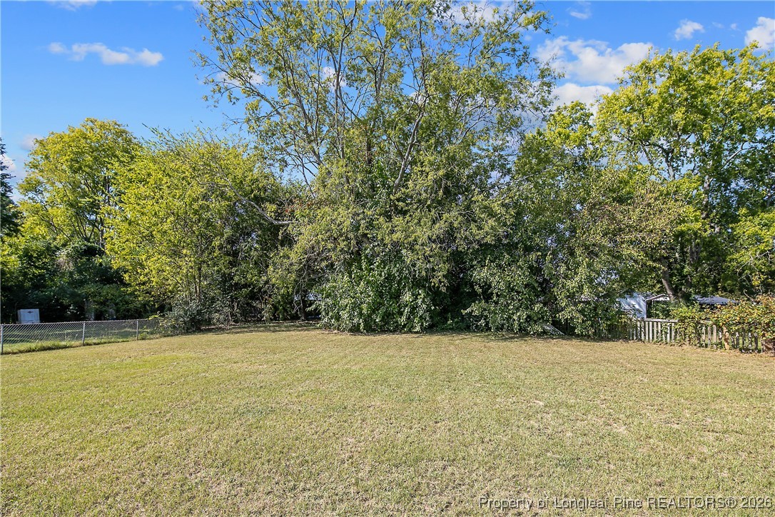 1108 Windmill Road Fayetteville, NC 28312 - Photo 19 of 19 Gallery Image 19