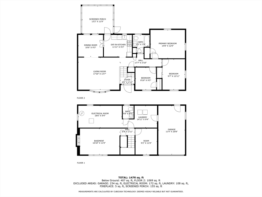 129 Devon Road Norwood, MA 02062 - Photo 31 of 32 a picture of a bench in front of a window