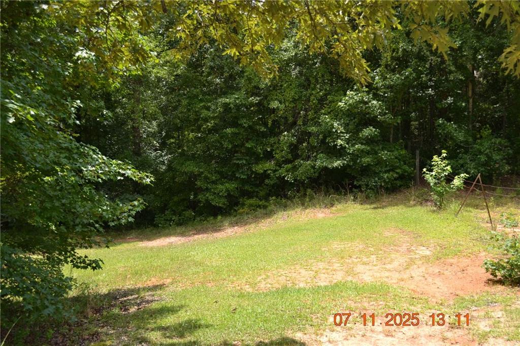 96 Freeman Road Phenix City, AL 36869 - Photo 27 of 33 Gallery Image 27