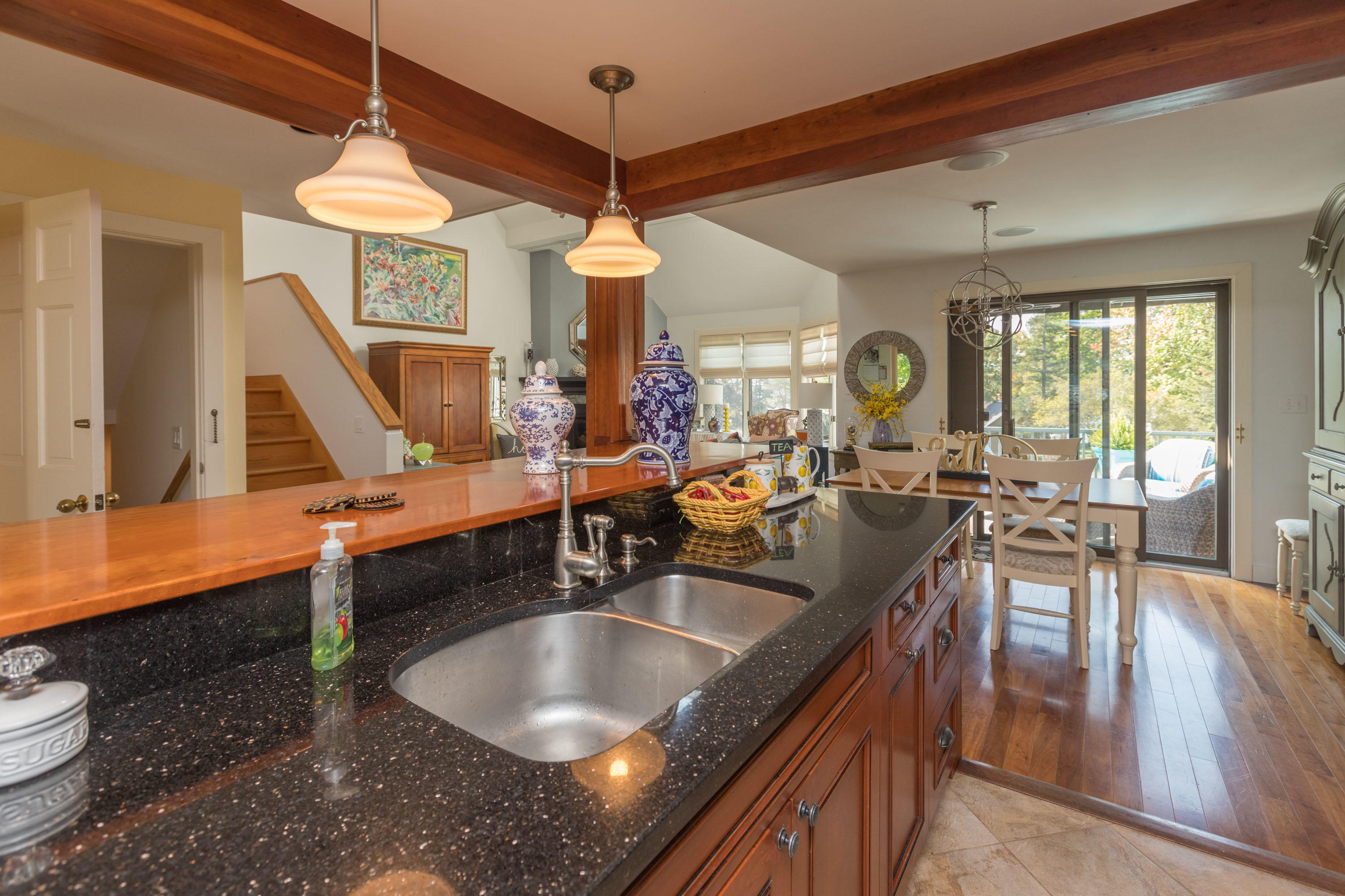 49 Samoset Road, Unit 49 Rockland, ME 04841 - Photo 15 of 49 8O8A9887