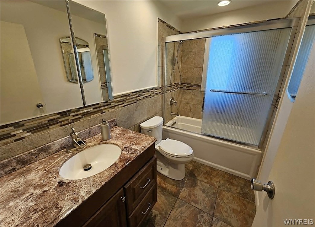 1050 Reserve Road, Unit 3 West Seneca, NY 14224 - Photo 22 of 30
